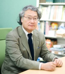kaneko03.jpg